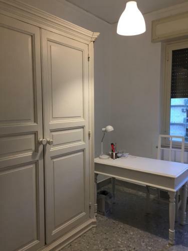 Bed & Breakfast Morfeo 2 Locazioni Turistiche