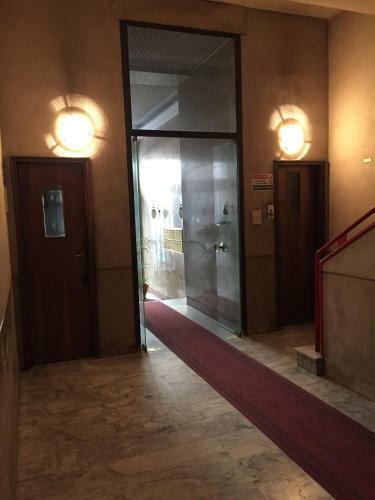 Bed & Breakfast Morfeo 2 Locazioni Turistiche
