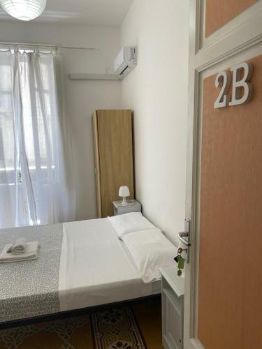 Bed & Breakfast Liol� Home
