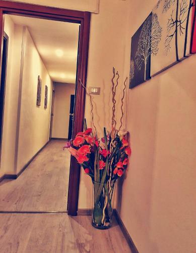 Bed & Breakfast A Un Passo Dal Centro