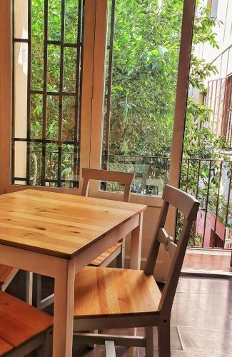 Bed & Breakfast A Un Passo Dal Centro