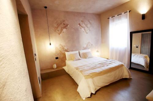 Hotel Casa Nostra Luxury Suites