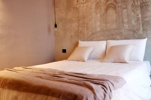 Hotel Casa Nostra Luxury Suites