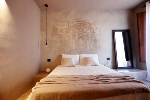 Hotel Casa Nostra Luxury Suites