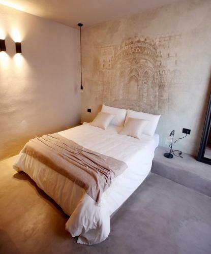 Hotel Casa Nostra Luxury Suites