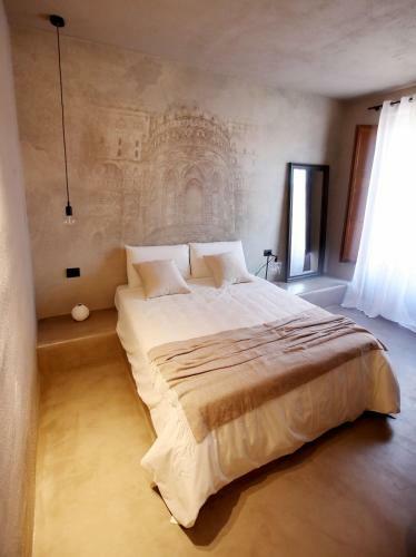 Hotel Casa Nostra Luxury Suites