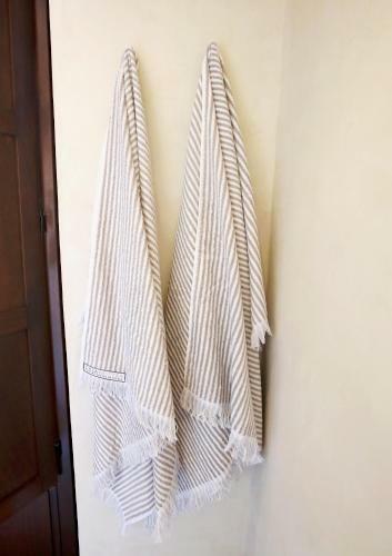 Hotel Casa Nostra Luxury Suites