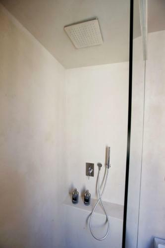 Hotel Casa Nostra Luxury Suites