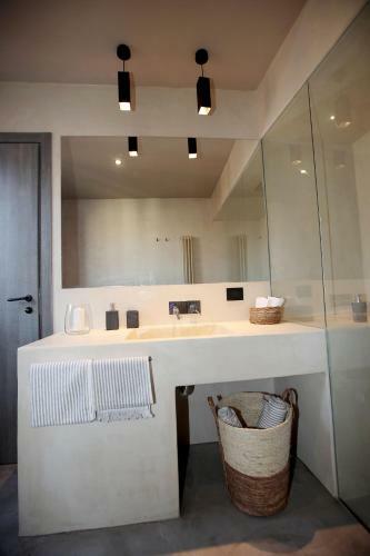 Hotel Casa Nostra Luxury Suites