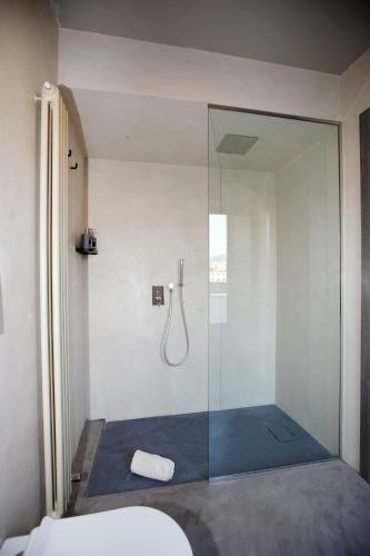 Hotel Casa Nostra Luxury Suites