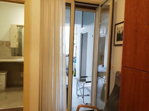 Apartamento Plumeria/libert�