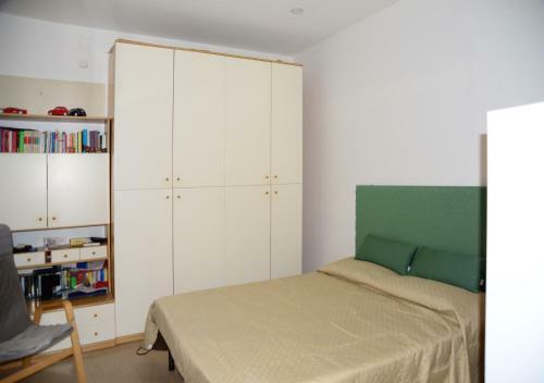 Apartamento Plumeria/libert�