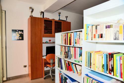 Apartamento Plumeria/libert�