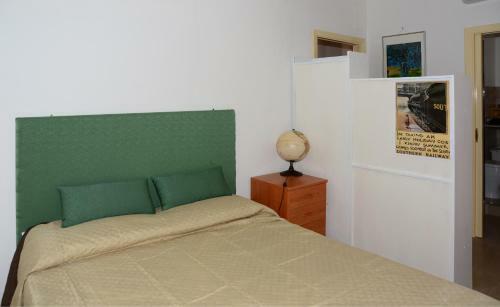 Apartamento Plumeria/libert�