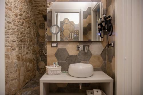 Suite 123 Luxury B&B - Jacuzzi