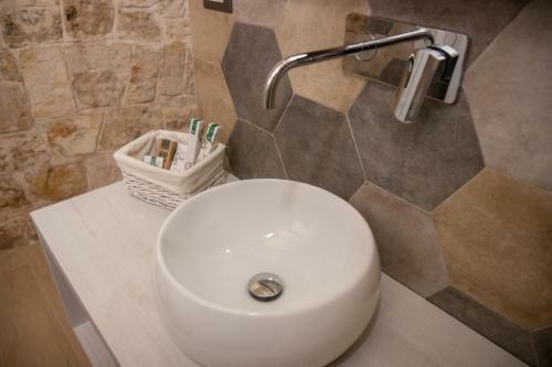 Suite 123 Luxury B&B - Jacuzzi