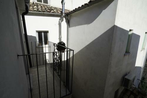 La Ricciolina B&B