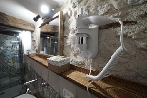 La Ricciolina B&B