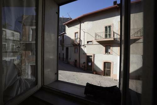 La Ricciolina B&B