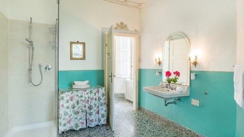 Villa Lemura 16&4