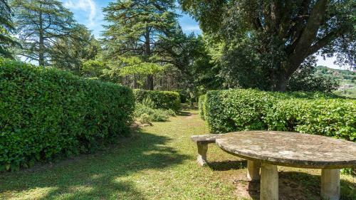 Villa Lemura 16&4