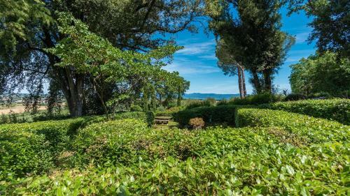 Villa Lemura 16&4