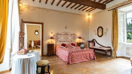 Villa Lemura 16&4