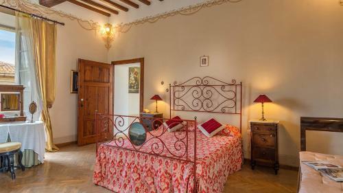 Villa Lemura 16&4