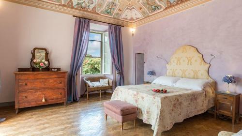 Villa Lemura 16&4