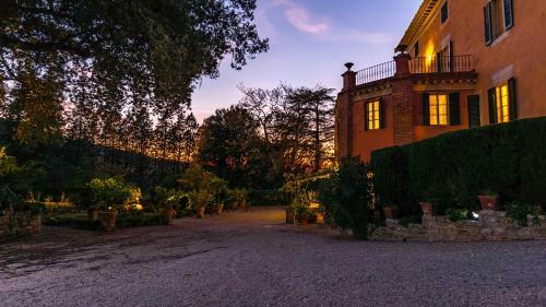 Villa Lemura 16&4