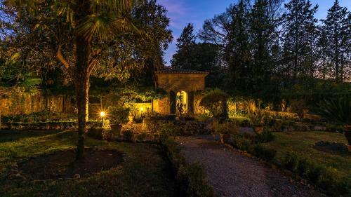 Villa Lemura 16&4