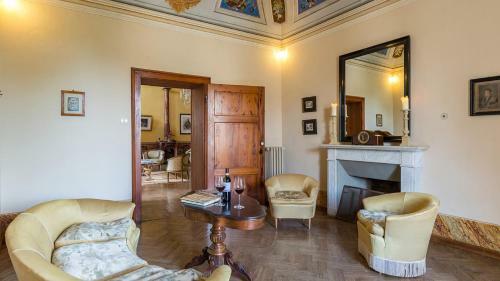 Villa Lemura 16&4