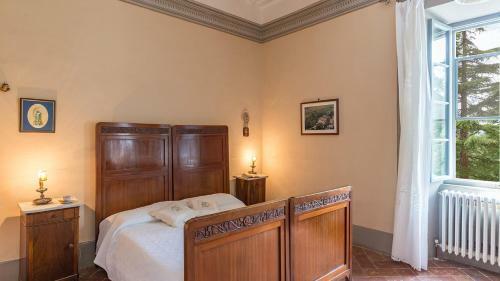 Villa Lemura 16&4