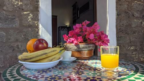 Bed & Breakfast Horizon Pantelleria