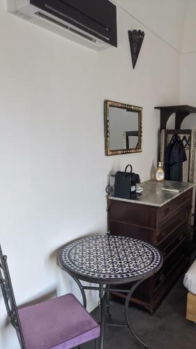 Bed & Breakfast Horizon Pantelleria