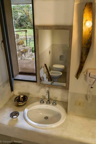 Apartamento 2 Gatti - Sogno