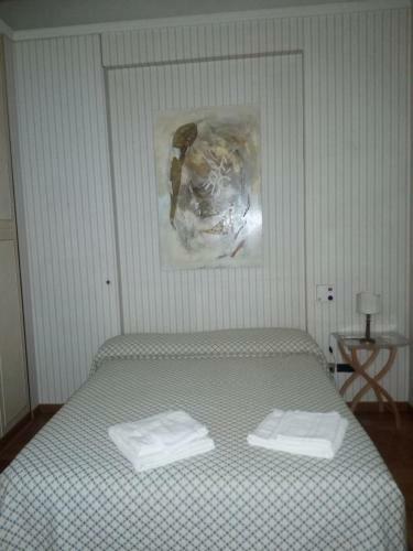Apartamento B&B Palazzo Bianchi