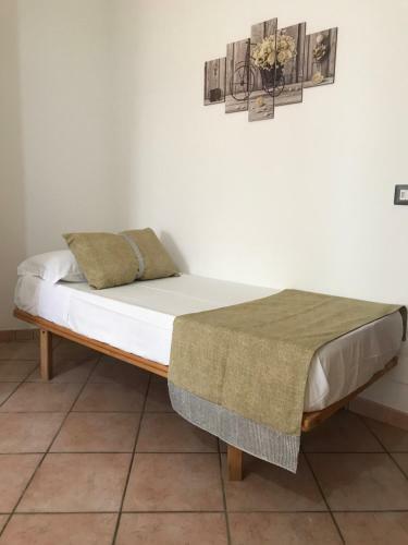 Apartamento Appartamenti Michelino