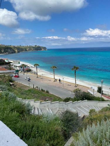 Apartamento Appartamenti Michelino