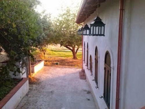 Apartamento The Beauty Of Nature