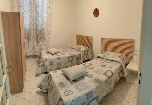 Apartamento Appartamento Il Girasole