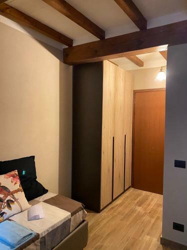 Apartamento Appartamento Frida