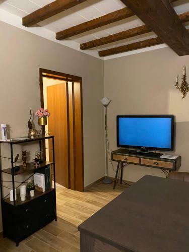 Apartamento Appartamento Frida