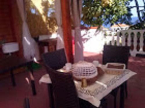 Hostal Room In Bb - The Beauty Of Nature