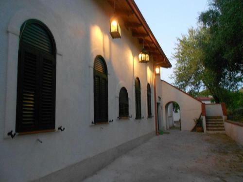 Hostal Room In Bb - The Beauty Of Nature