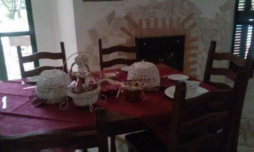 Hostal Room In Bb - The Beauty Of Nature