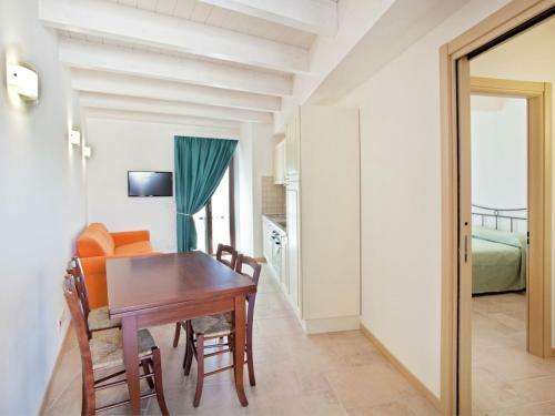 Modern Eco-friendly Apartment Steps Away From The Sea And Nature