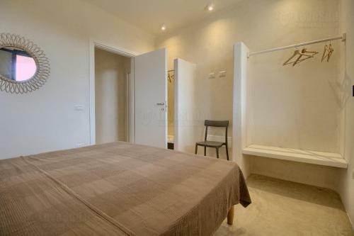 Piccante Deluxe Seaview