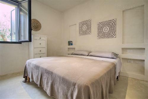 Piccante Deluxe Seaview