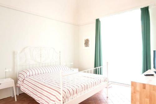 House With 2 Bedrooms In Pedara With Wifi